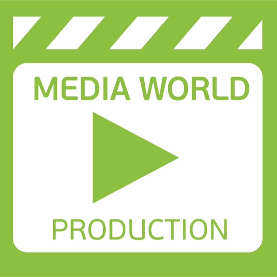 Media world