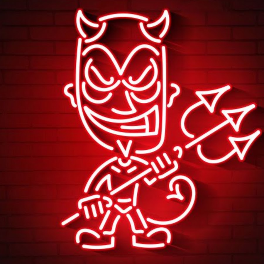 Красные гильдии. Гильдия Red. Neon Devil. Аватарка ред анонс. Сквад ноткоина с аватаркой красного лиса.