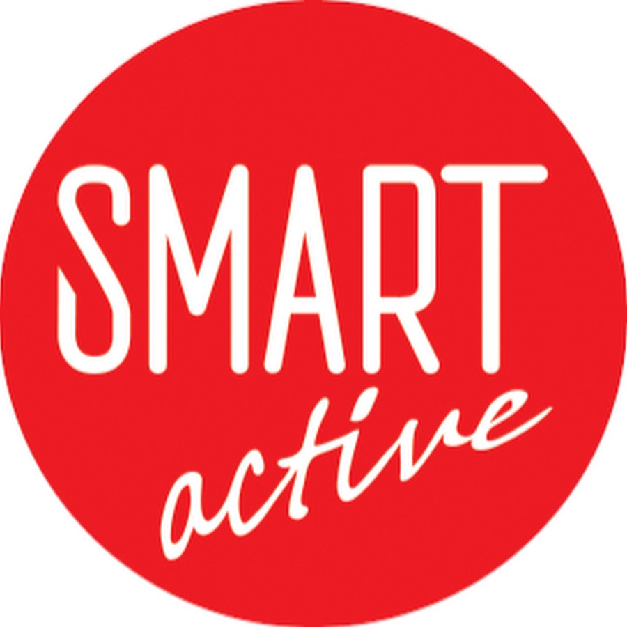 Смарт актив. Смартактив. Смартактив лого. SMARTACTIVE видео. SMARTACTIVE logo.