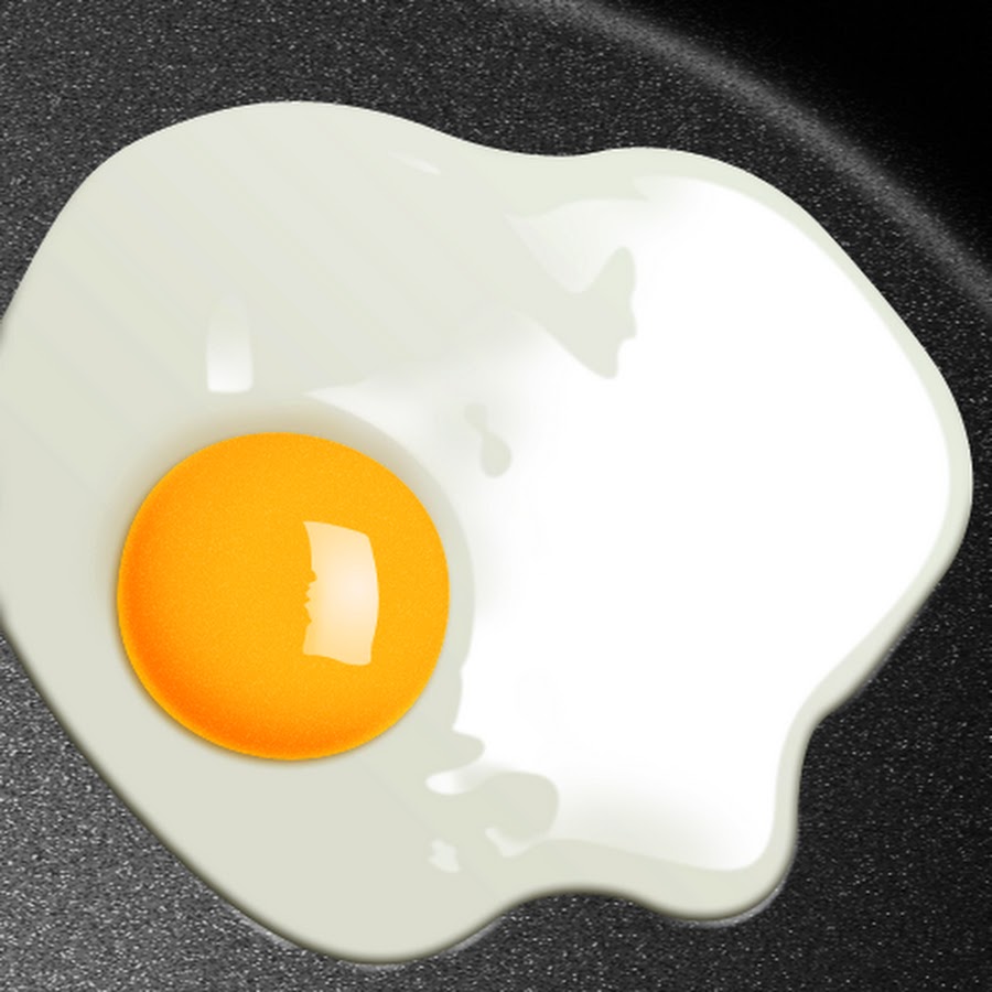 Куриное яйцо без белка. Белок яйца. Яичные белки. Белок куриного яйца. Белок и желток в яйце.