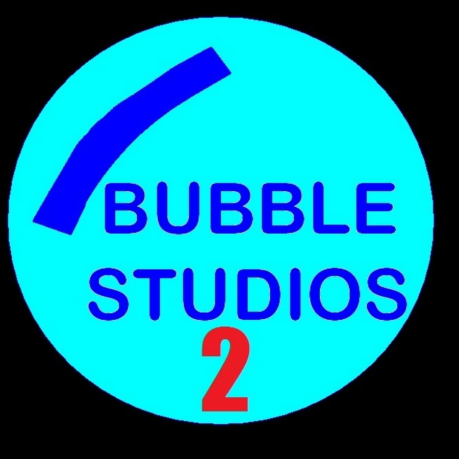 Bubble studios