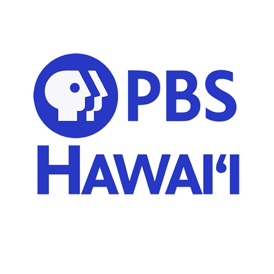 PBS Hawai'i