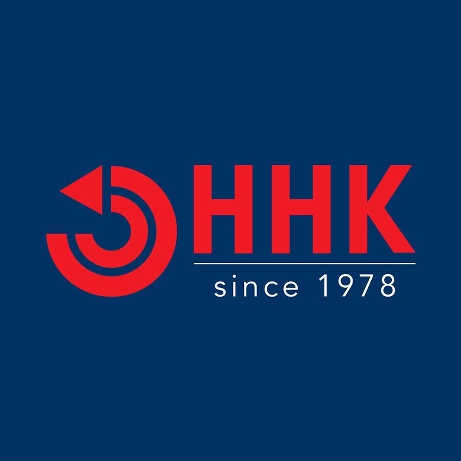 HHK