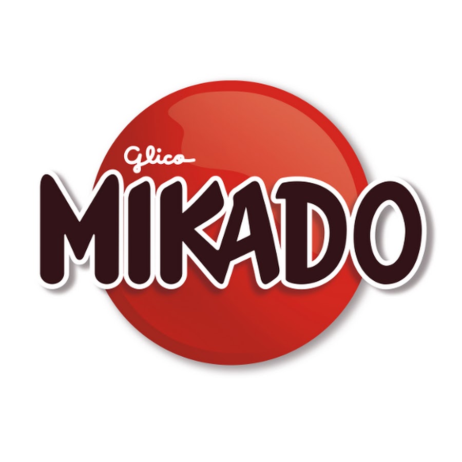 Микадо. Mikado. Mikado logo. Mikado foods. Mikado персик.