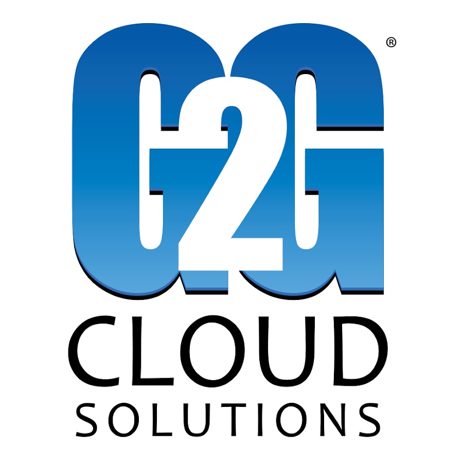 Ms4 g cloud by. Cloud solutions Ташкент. K Loud+g g cloud.