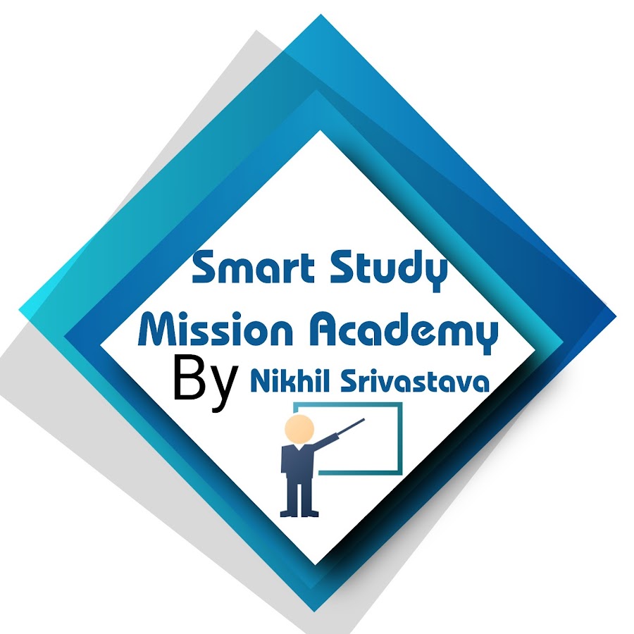 Be smart study. Smart study. Master Academy-study. Master Academy study lagatip. Master Academy study sertifikat.