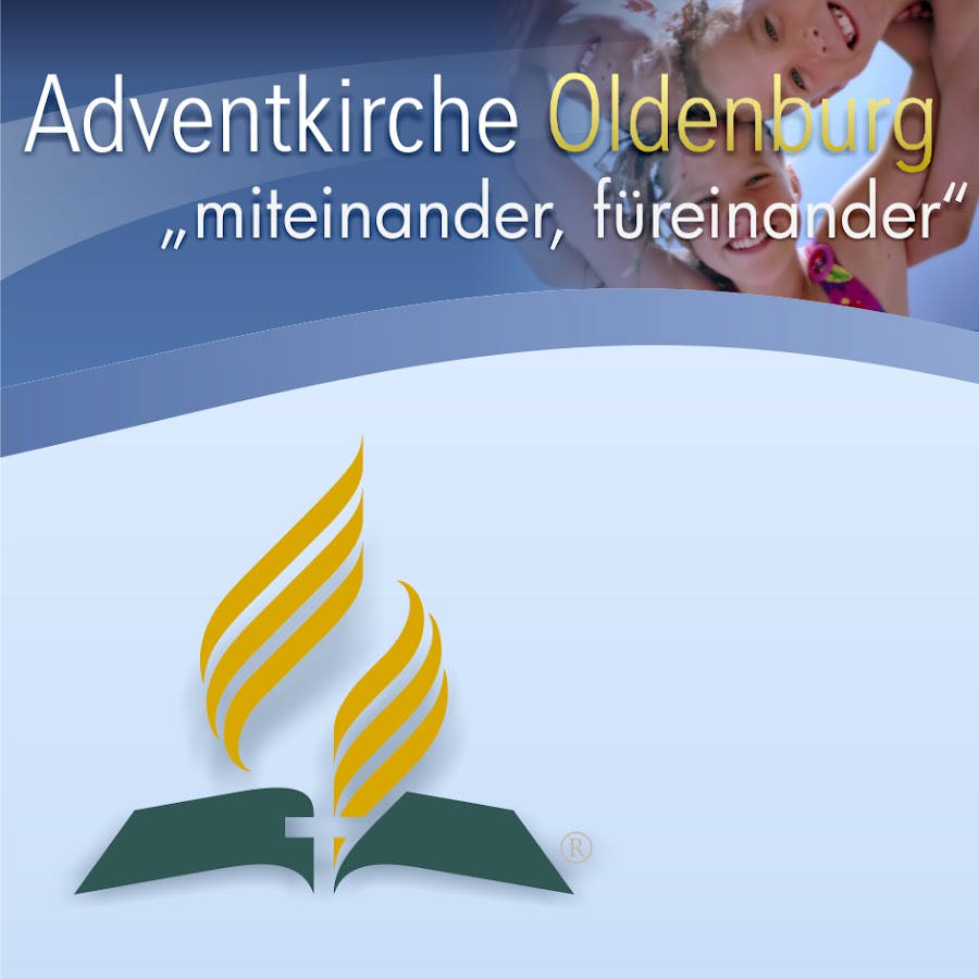 Adventgemeinde Oldenburg - YouTube