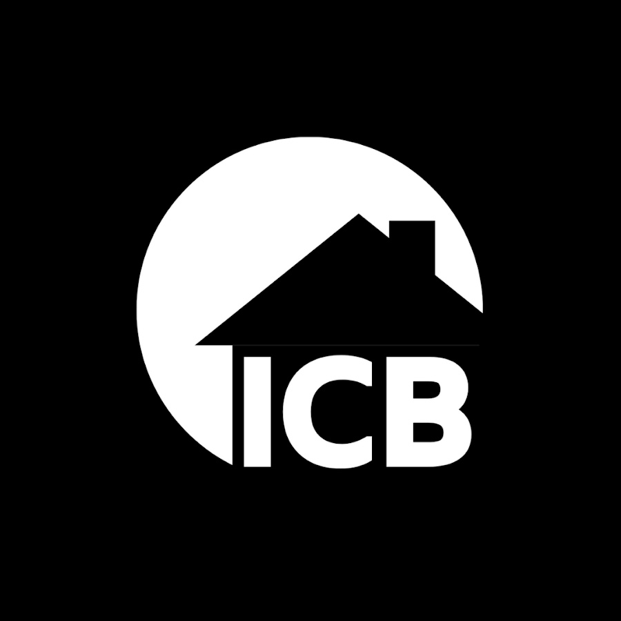 ICB Camping Club - Comunidade