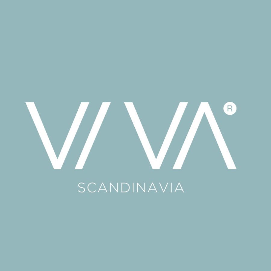 Вива ютуб. Логотип Viva Scandinavia. Лого Viva Scandinavia. Viva из і. Mega Scandinavia logo PNG.