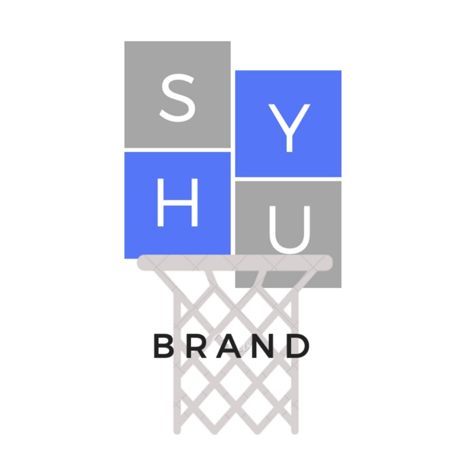 Brand u