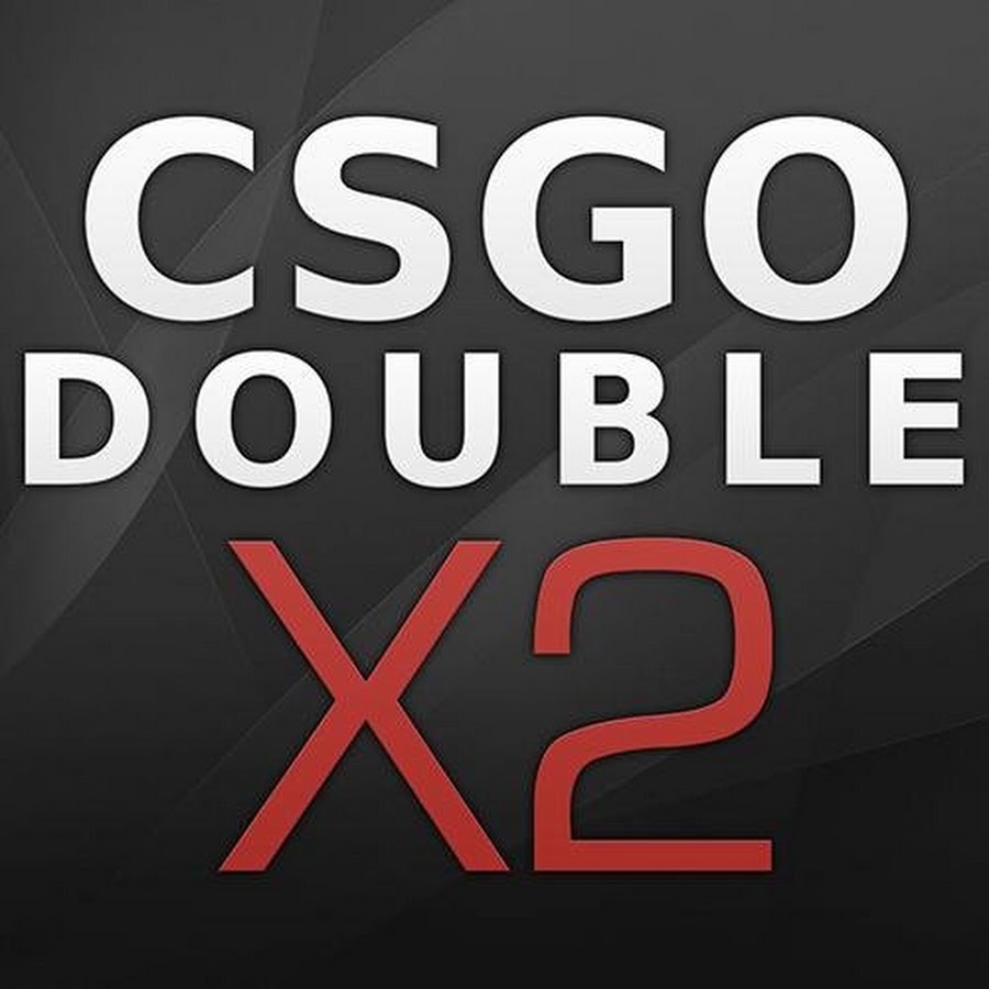 CSGO Double. КС го Дабл. CSGO Double com. CSGODOUBLE бонус 1000.