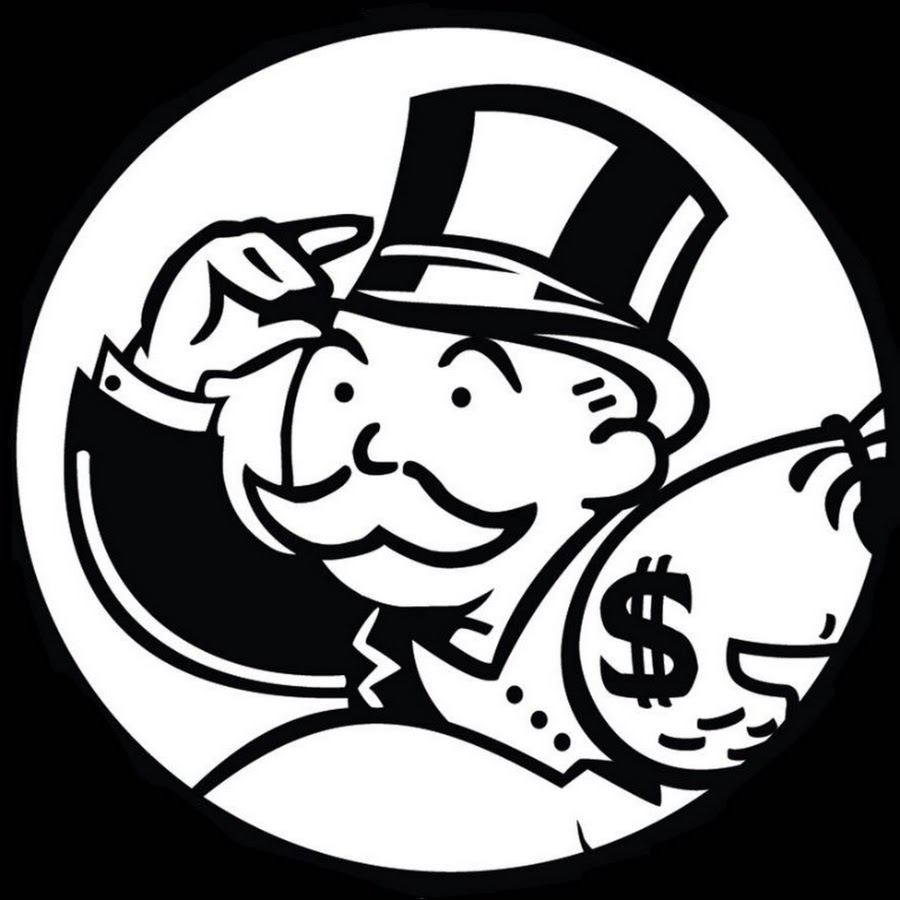 Монополия с моноклем. Rich Uncle pennybags. Мистер Монополия с моноклем. Значок монополии с моноклем. Человечек из монополии с моноклем.