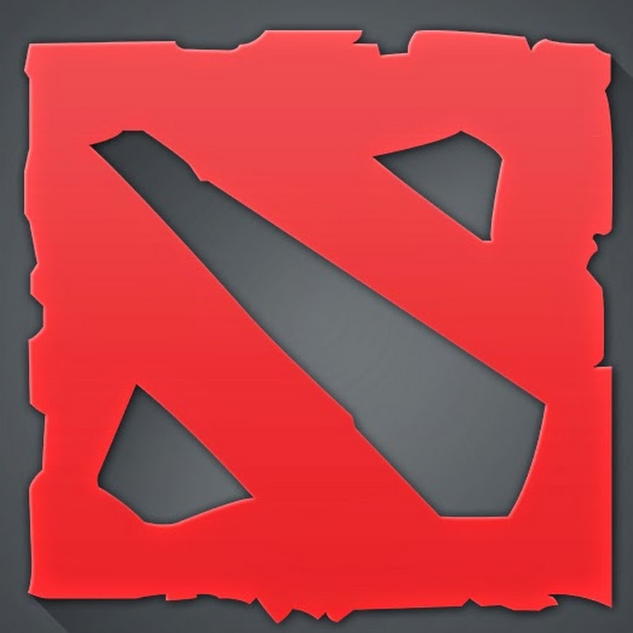 Язык dota 2. Авы для доты 2. Дота значок. Dota 2 значок. Ярлык дота 2.