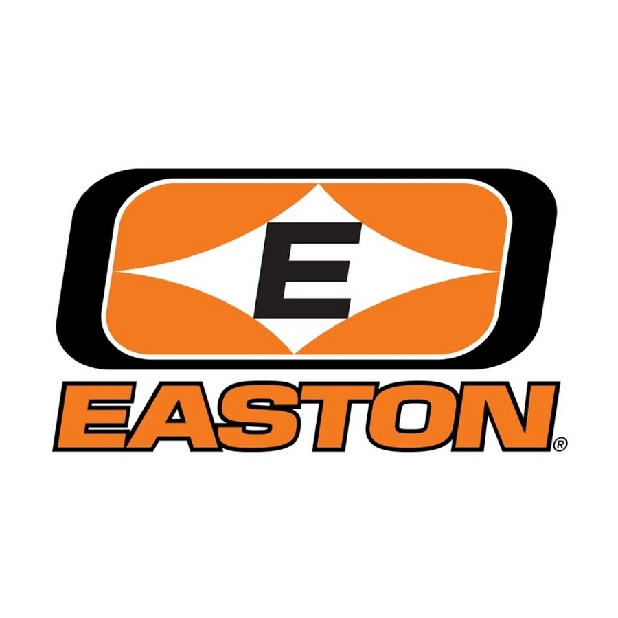 EASTON ATHLETES TALK BOWHUNTING - Easton Archery