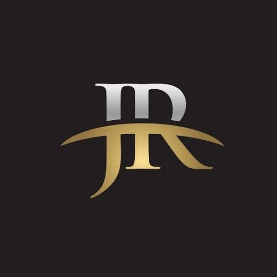 Jr logo. Надпись Jr. Лого буквы Jr. Jr's логотип. Jr картинка.