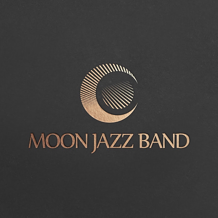 Moon jazz