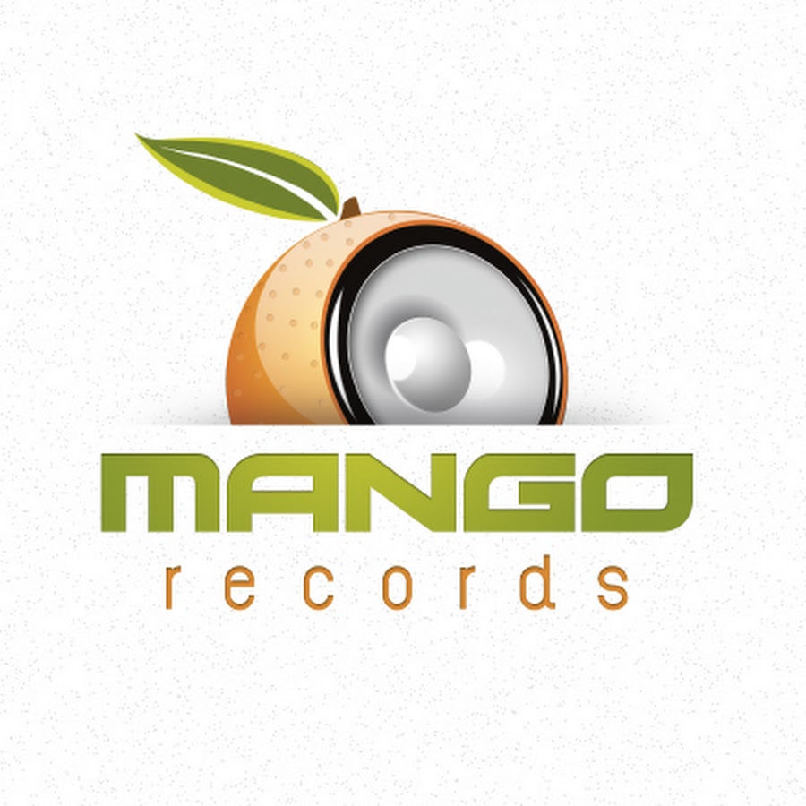 Record mango. Mango записи. Mango records. Манго музыка. Mango музыка приложение.