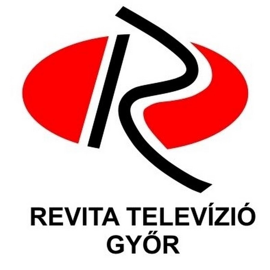 Televizio