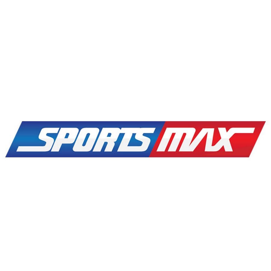 Max sport 1. Max Sport logo. Max Sport 1 TV logo. Спортс Макс PNG. Online Max Sport.