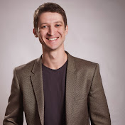 Dmitry Afanasyev