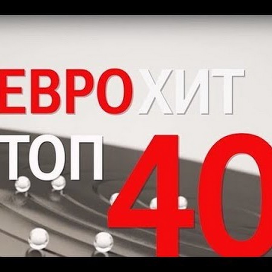 Топ 40. ЕВРОХИТ топ 40. ЕВРОХИТ топ 40 Europa Plus TV. Заставка Europa Plus TV ЕВРОХИТ топ 40. ЕВРОХИТ топ 40 Europa Plus TV 2017.