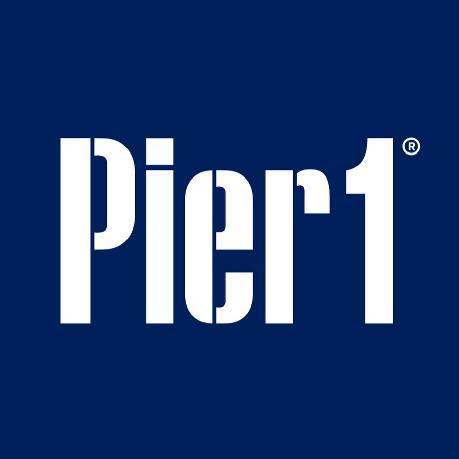 Import first. Pier Lone логотип. Pier 1 Imports. PEIR. Pier1.