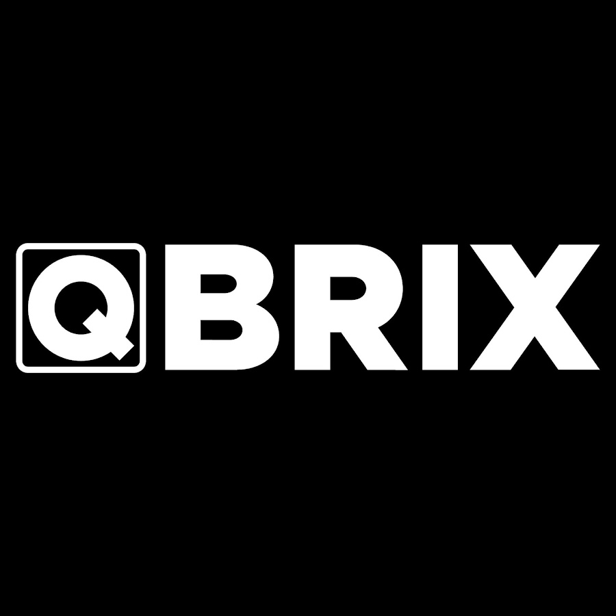 Конструктор qbrix. Mozabrick лого. Qbrix.me. Qbrix красивые картинки. Qbrix купить.