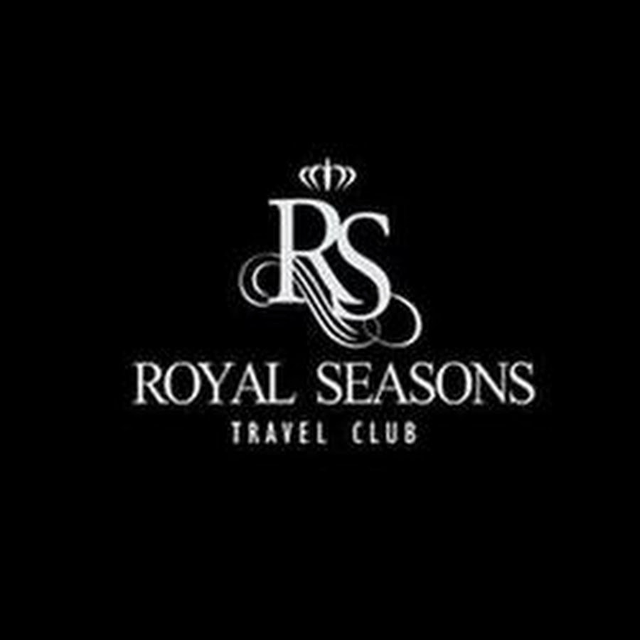 Роял тревел. Фирма Роял. Компания Роял. Royal Club. Royal Company.