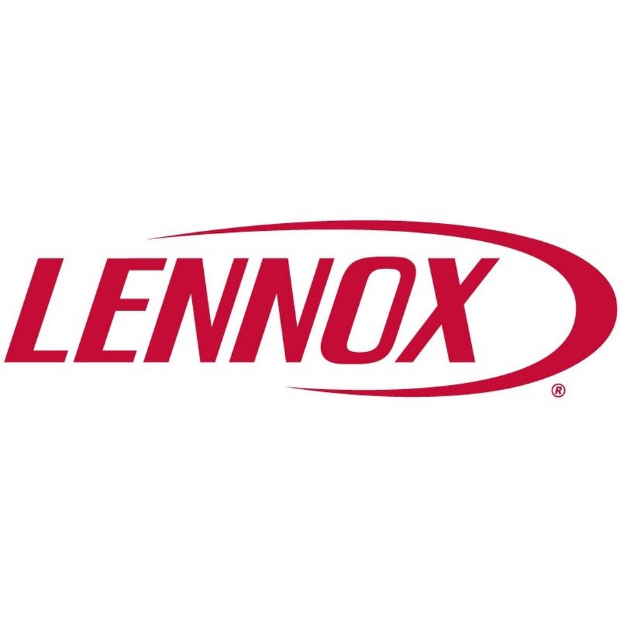 lennox commercial furnace