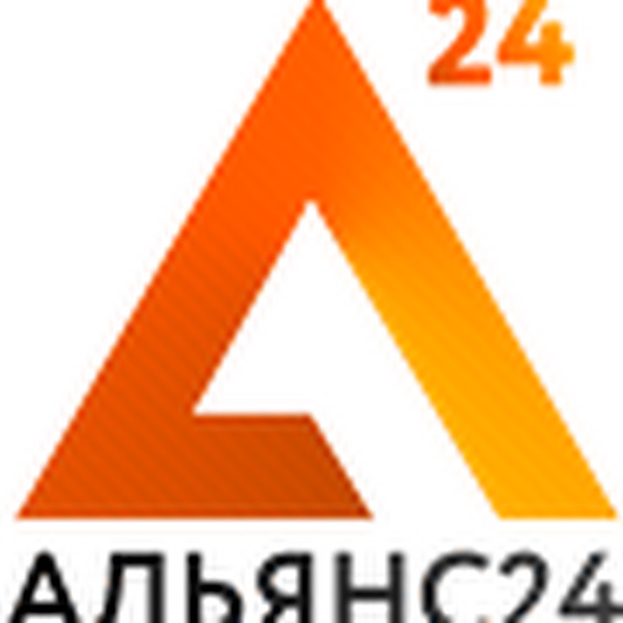 Пром 24. Альянс 24 Вт. Alliance 24 qiymeti.