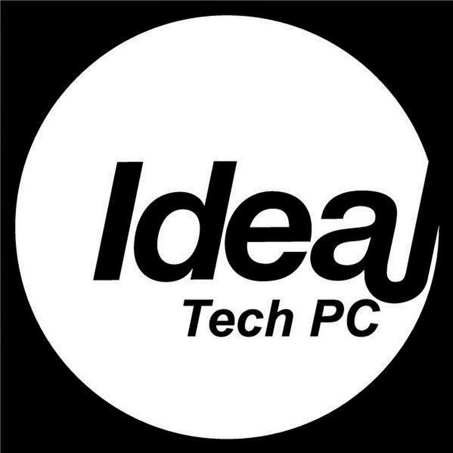 Gaming Pc & Desktop Pcs Latest Promotion - IDEALTECH