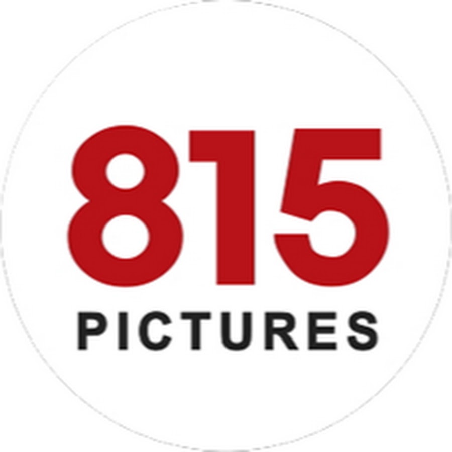 815 Pictures - YouTube