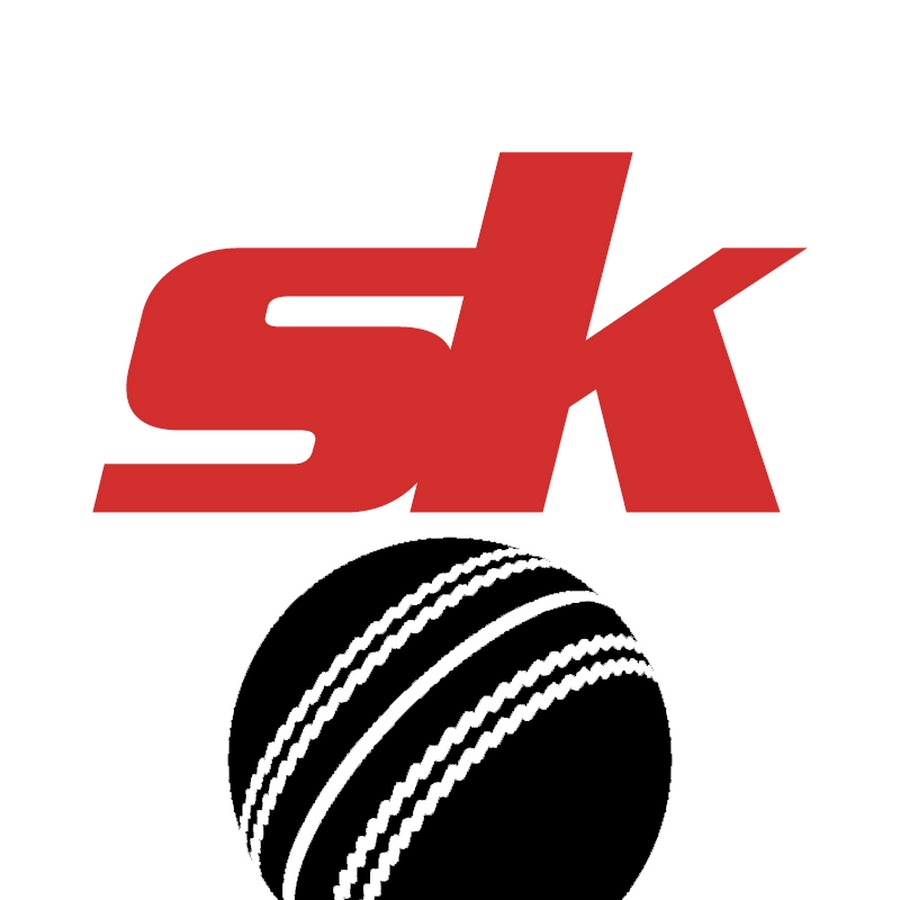 Sportskeeda Cricket - YouTube