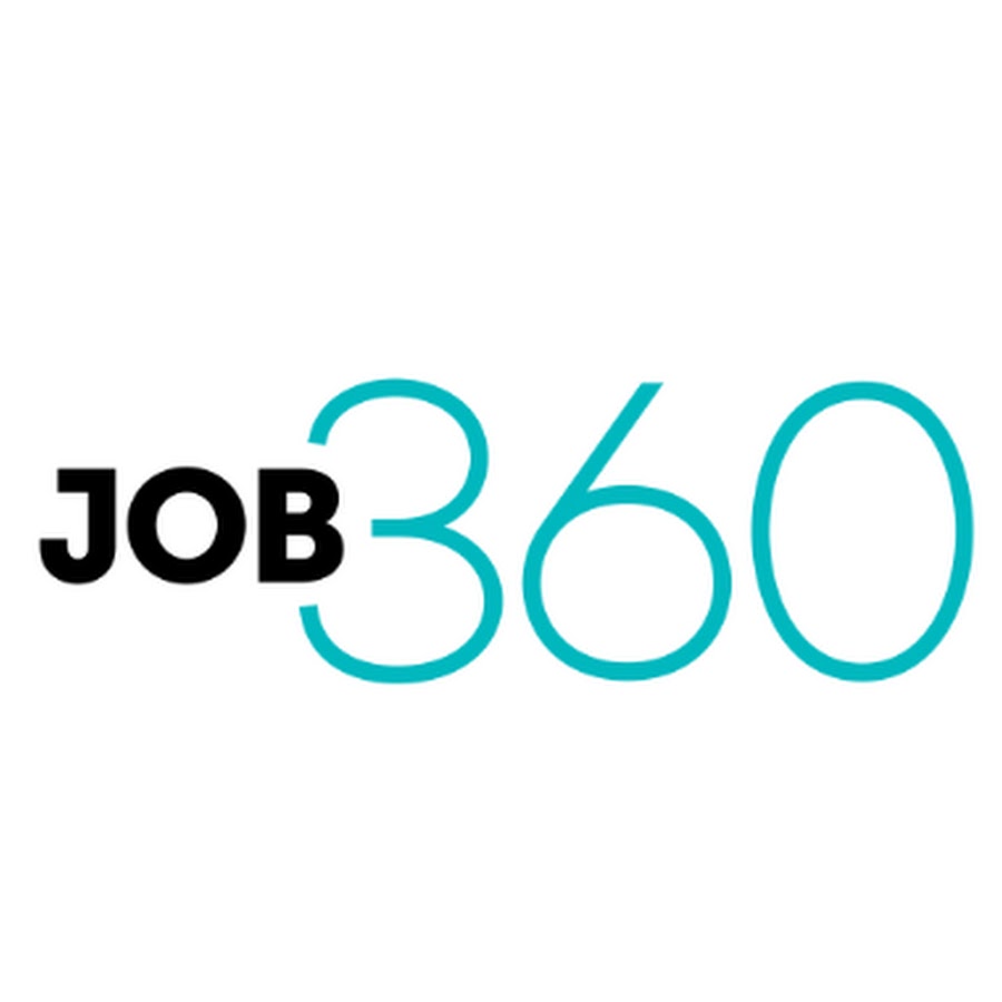 Джоб. 360 Job logo. Яндекс 360 логотип. 360 Job Red logo.