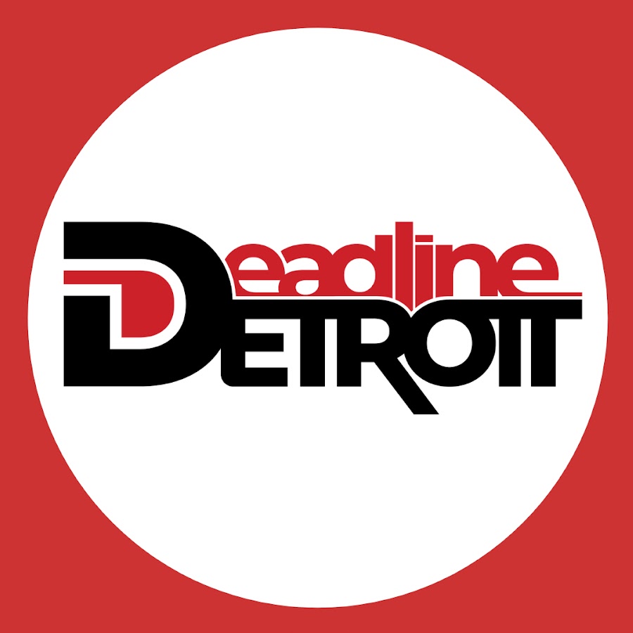 Deadline Detroit  Video: The 1957 Season -- The Last Time the