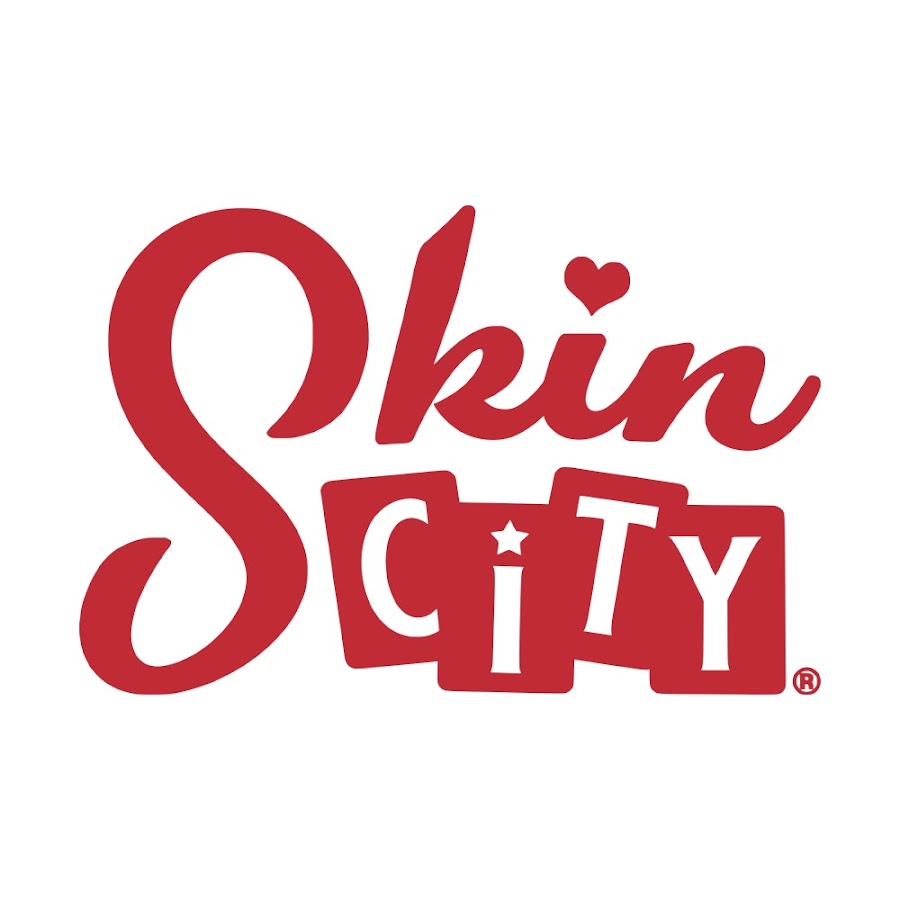 Sports Body Paint - Super Bowl XLVI 2012 - Skin City Body Painting 