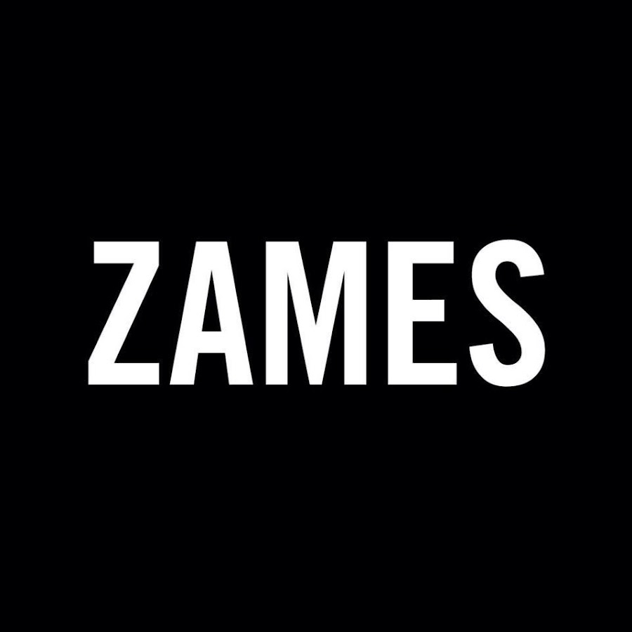 Замес. Zames. Замес логотип. Zames надпись. Замес канал.