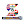 SWARAAJYATV avatar