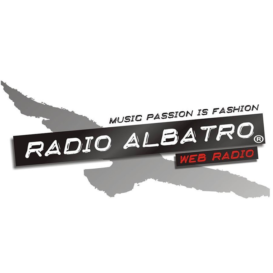 Fashion radio