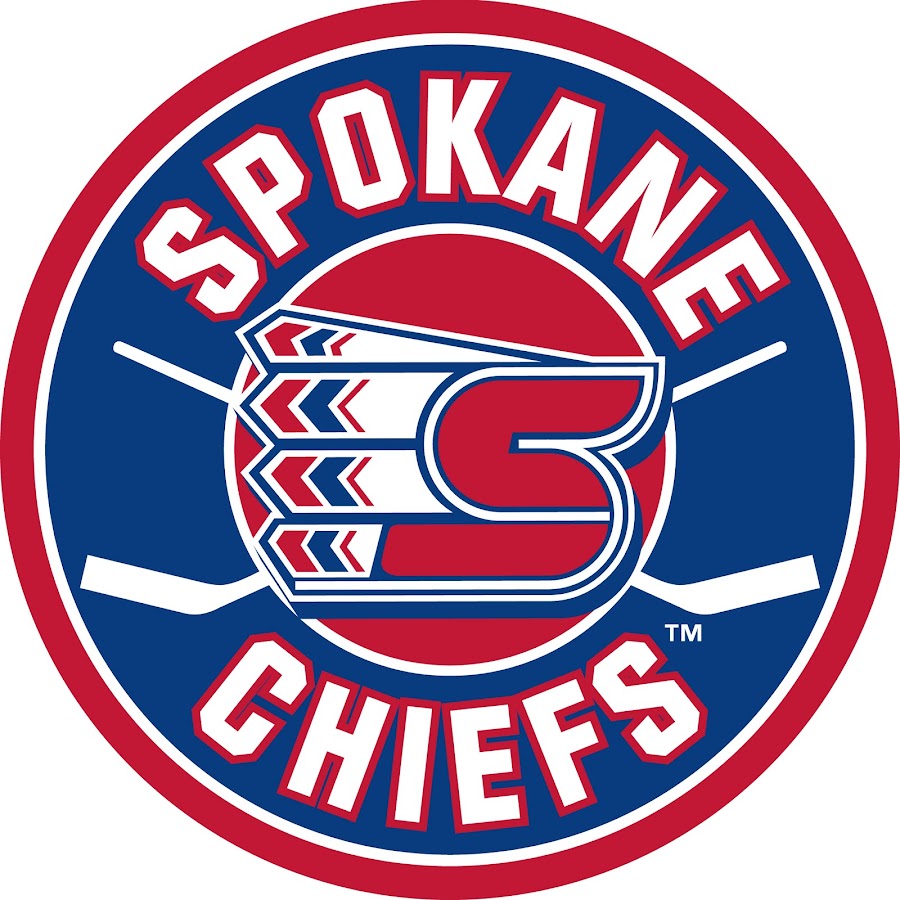 Spokane Chiefs - 