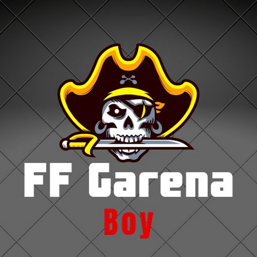 FF Garena Brasil