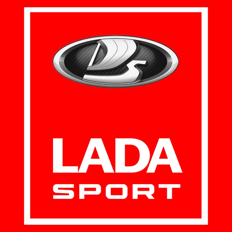 Наклейки на лады. Логотип Лада. Lada Sport значок. Lada Sport наклейка.