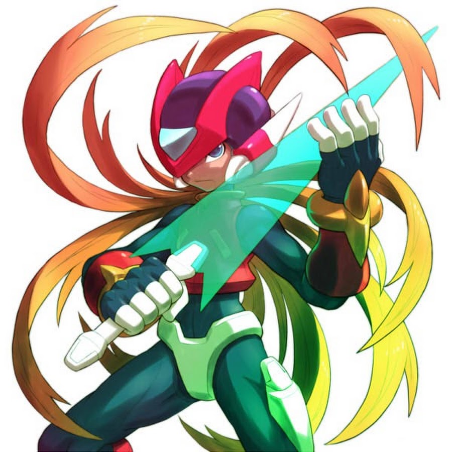 Мегамен зеро. Эльпис мегамен. Зеро мегамен z. Megaman Zero Art Эльпис. Z saber Megaman Zero.