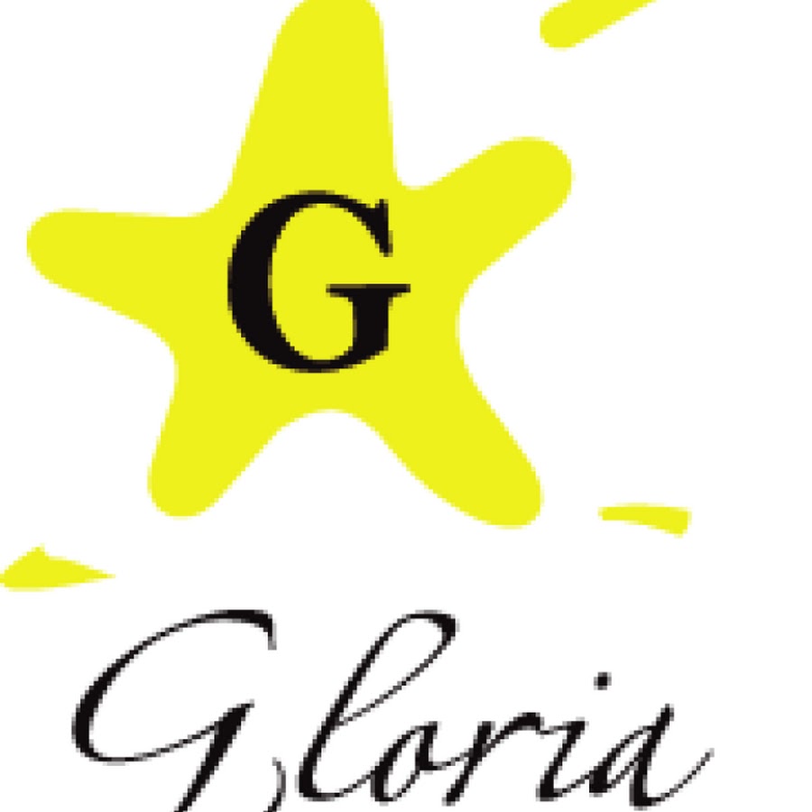 Компания gloria