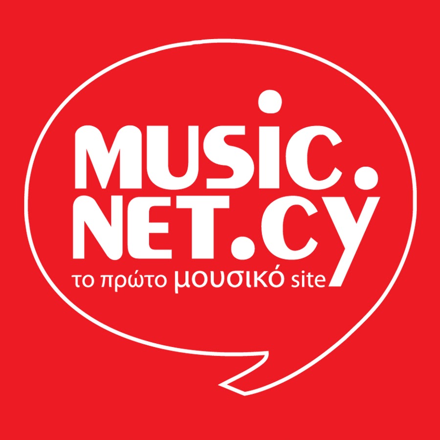Https music net. Music net. MUSICNET da24. Music net da24.