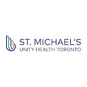 St. Michael's Hospital - Unity Health Toronto