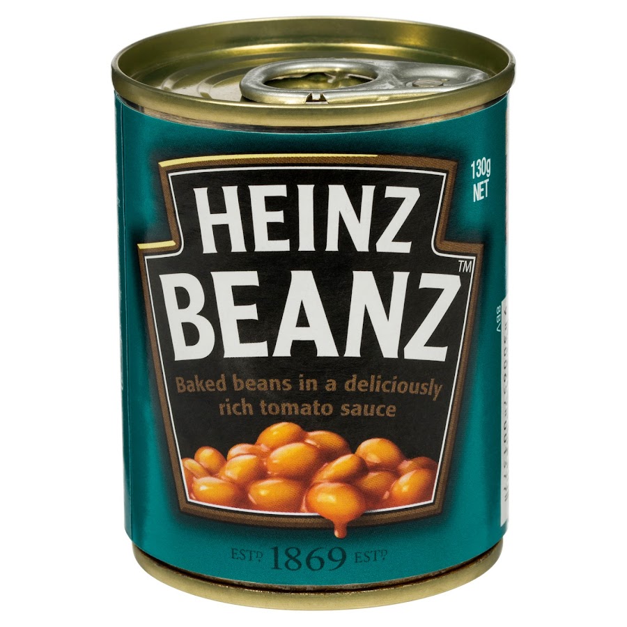 A can of. Бобы Хайнц. Банка бобов. Heinz Baked Beans. Бобы в банке.