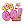 123GOFood avatar