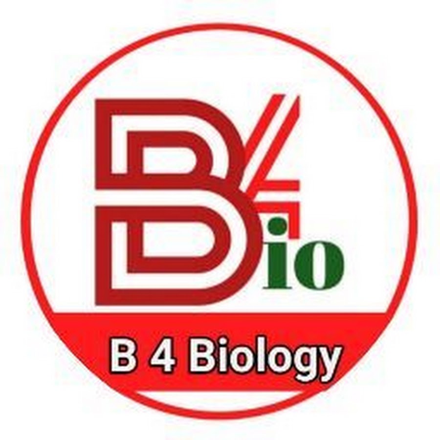 Bio r