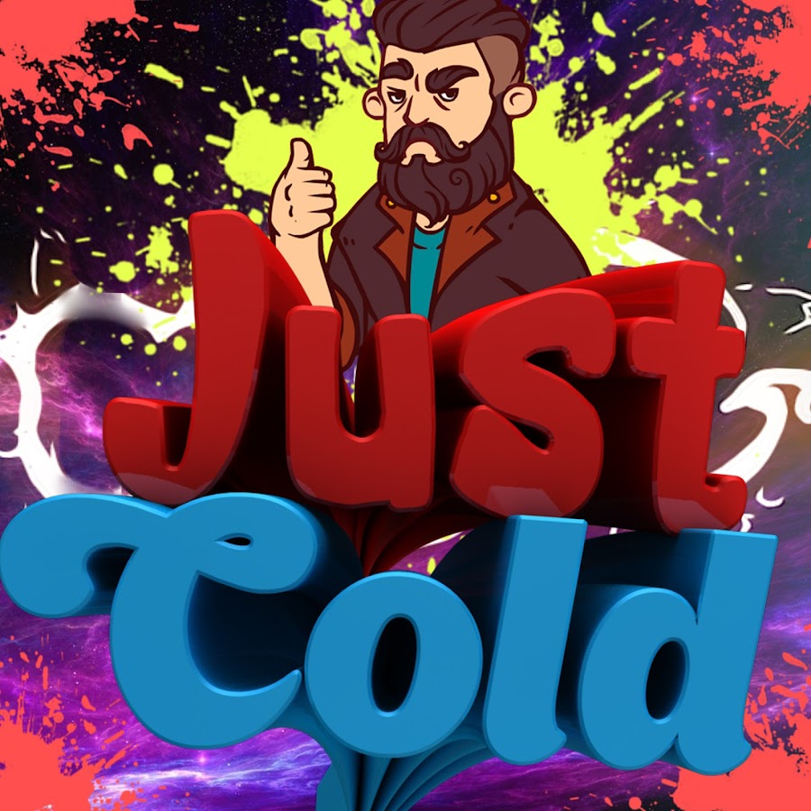 Cold cs